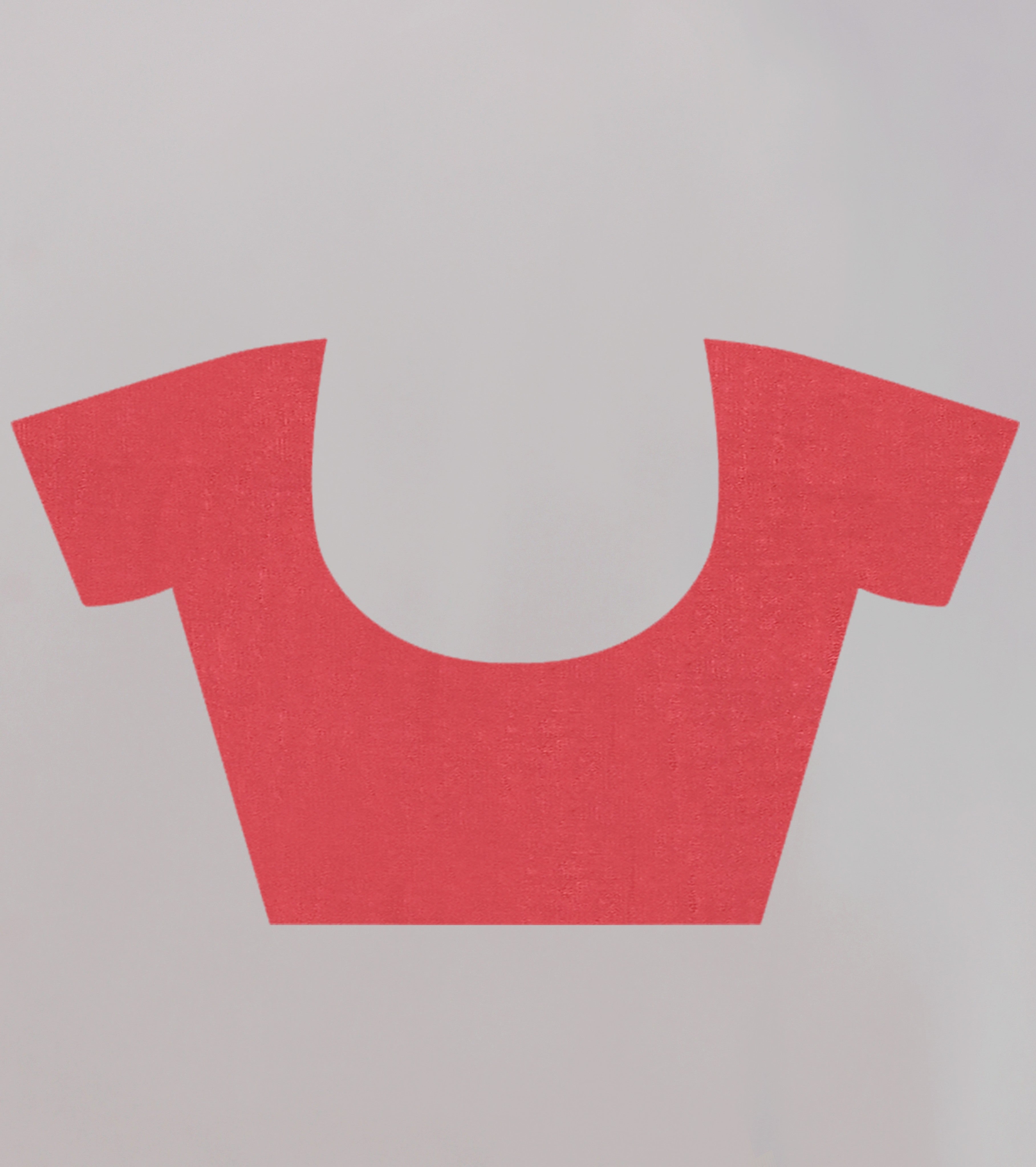 Yellow Shibori print Georgette Saree 