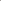 Powder Blue GottaPatti wrok Musiln Sharara set 