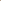 Golden gottapatti work Cotton Kurta Set 