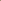 Golden gottapatti work Cotton Kurta Set 