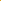 Yellow Zariwork Dola Silk Saree - KAJREE