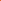 Orange Zariwork Banarasi Soft Silk Saree - KAJREE