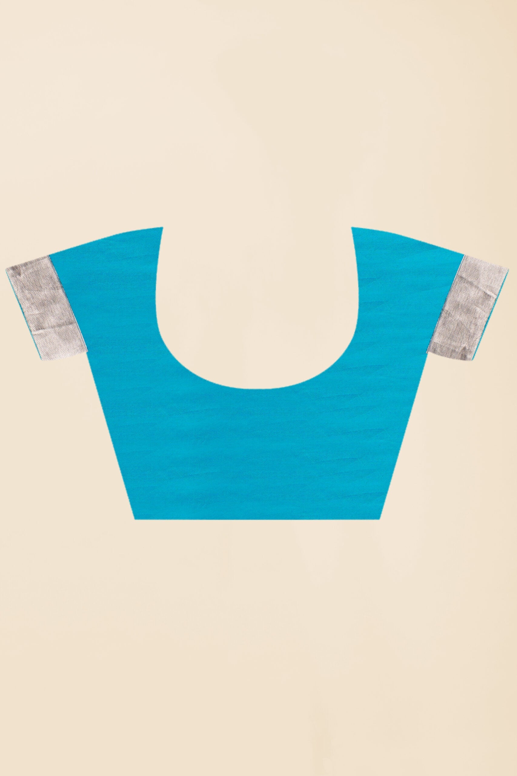 Wine Reshamwork Tussar Silk Saree 