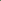 Pista Green Zariwork Raw Silk Saree 