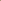 Golden gottapatti work Cotton Kurta Set 
