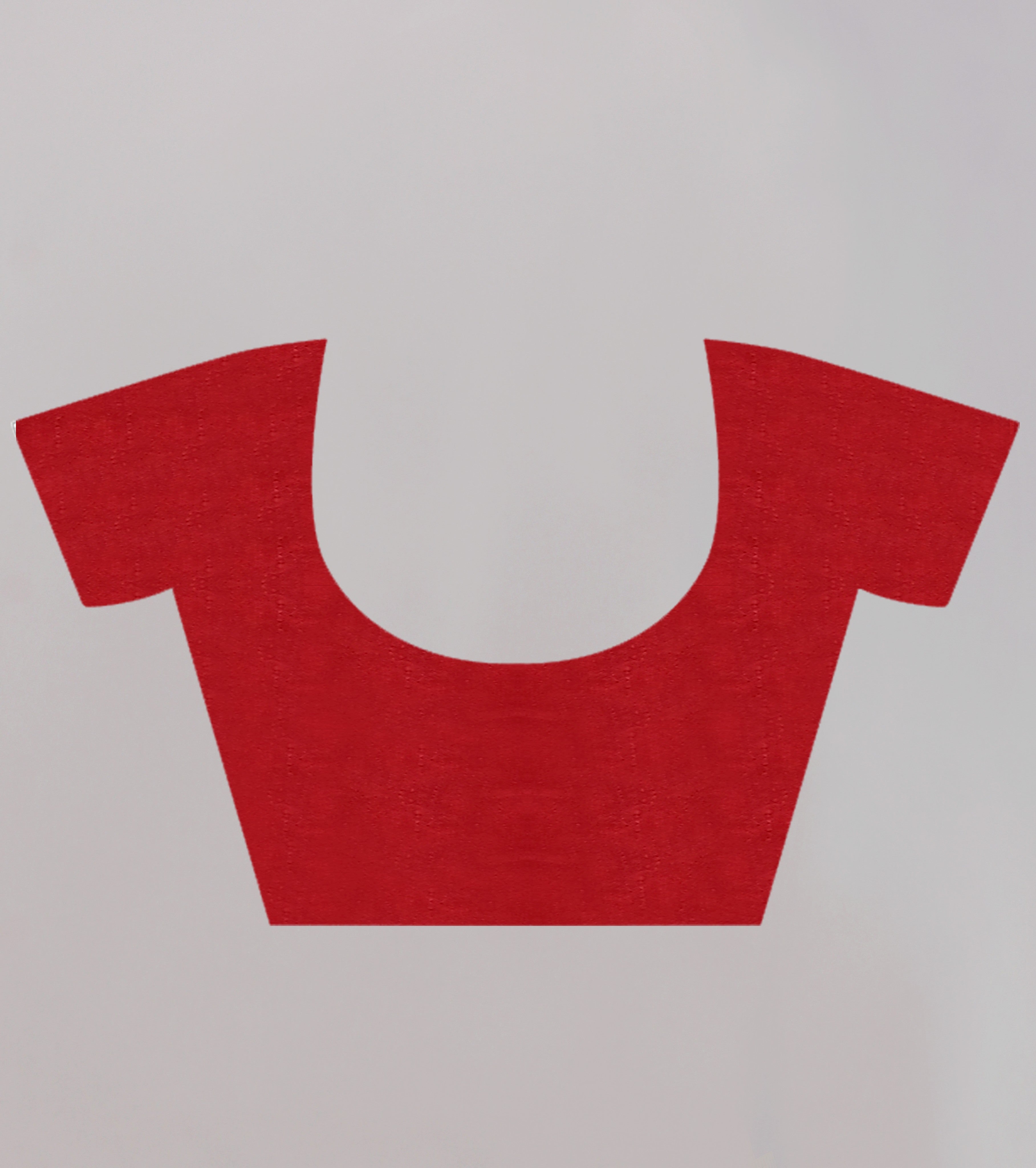 Green Zariwork Chiffon  Saree - Kajree