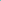 Sea Green Threadwork Linen Saree - KAJREE