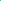 Sea Green Threadwork Cotton Silk Saree 