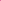 Pink Zariwork Dola Silk Saree - KAJREE
