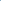 Sky Blue Threadwork Semi Silk Saree 