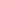 Yellow Threadwork Cotton Co-Ord Set 