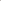 Beige Threadwork Linen Saree - KAJREE