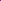 Purple Zariwork Paithani Silk Saree - KAJREE