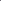 Grey Threadwork Linen Saree 