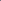Grey Threadwork Linen Saree 