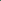 Green Threadwork Cotton Saree  - Kajree 
