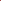 Red Threadwork Cotton Saree 
