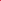 Red Stonework Georgette Saree - KAJREE