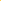 Yellow Threadwork Tussar Silk Saree - KAJREE