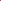 Red Threadwork Tussar Silk Saree - KAJREE
