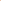 Peach Threadwork Organza Linen Saree 