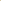 Light Yellow Linen Saree 