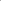 Grey Threadwork Linen Saree 