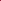Wine Stonework Satin Saree 