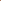Brown Shibori Cotton Saree - KAJREE