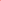 Pink Stonework Net Saree - KAJREE