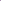 Lavender Threadwork Crepe Saree - KAJREE