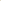 Cream Yellow Threadwork Linen Saree 