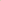 Cream Yellow Threadwork Linen Saree 