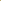 Cream Yellow Threadwork Linen Saree 