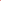Pink Stonework Net Saree - KAJREE