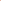 Baby  Pink  Zariwork Pure Silk Saree 