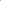 Baby  Pink  Zariwork Pure Silk Saree 