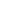 Baby  Pink  Zariwork Pure Silk Saree 