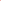 Pink Zariwork Silk Saree - KAJREE