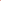 Pink Zariwork Silk Saree - KAJREE