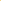 Yellow Zariwork Pure Silk Saree - KAJREE