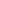 Pink Zariwork Pure Silk Saree 