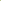 Parrot Green Zariwork Soft Silk Saree 