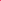Pink Woven Design Tussar Silk Saree 