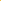 Yellow Modish Design Semi Silk Saree - KAJREE