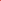 Red zari work Raw Silk Saree 