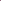 Mauve Zariwork Tussar Silk Saree 