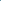 Turquoise Blue Zariwork Tussar Silk Saree - KAJREE