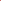 Berry Pink Threadwork Raw Silk Saree - KAJREE