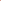 Berry Pink Threadwork Raw Silk Saree - KAJREE